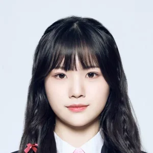 Serina gallery image