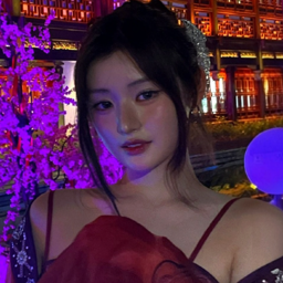 Athena gallery image