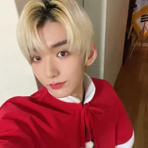 Hwon gallery image