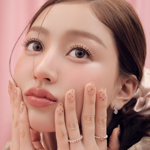 Larawan sa gallery ni Jihyo