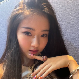 Suyeon gallery image