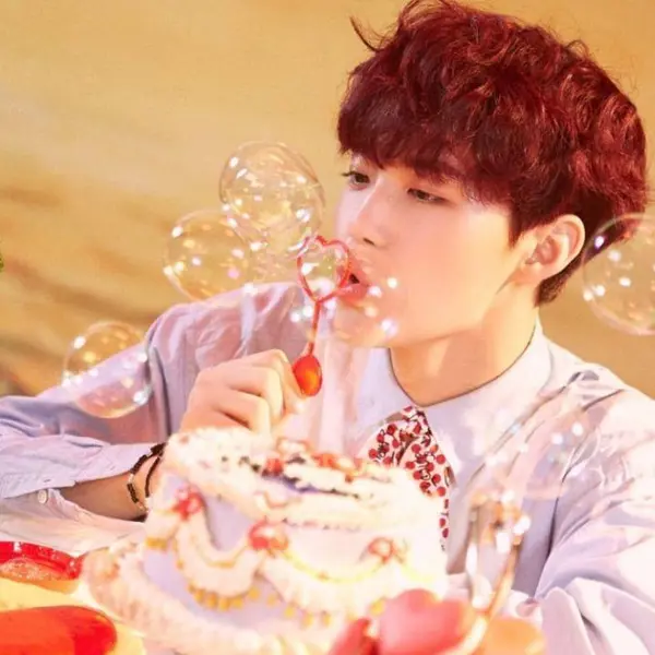 Kim Doyoung gallery image