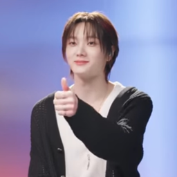 Sungho gallery image