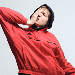 Martin gallery image