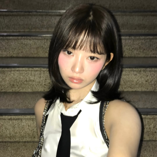Rei gallery image