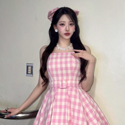 Hwiseo gallery image