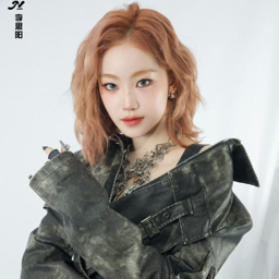 Li Siyang gallery image