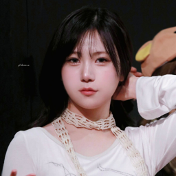 Taerin gallery image