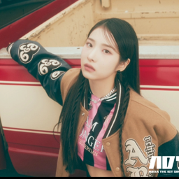 Seowon gallery image