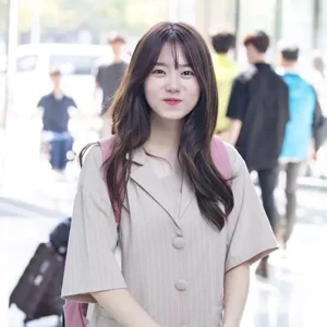 Sohye gallery image