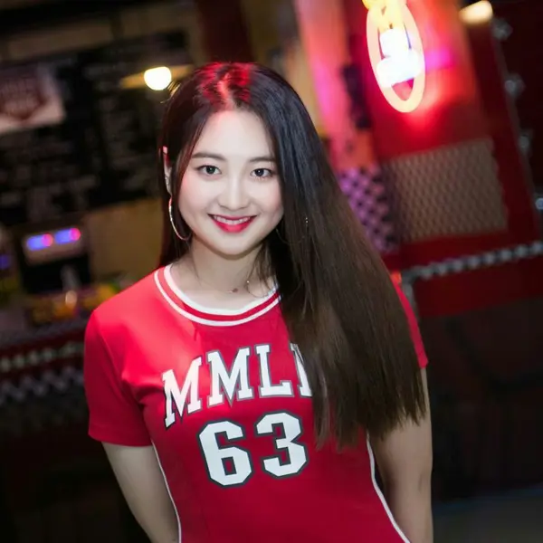 Taeha gallery image