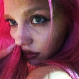 Adéla gallery image