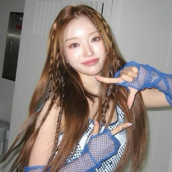 Go Won gallery image