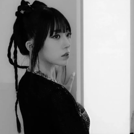Imagen de la galería de Eungi