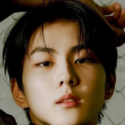 Jungwon 1