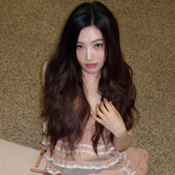 Joy