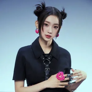 MARTY: gallery image