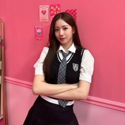 Wooyeon gallery image