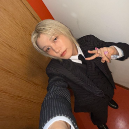 Jongseob gallery image