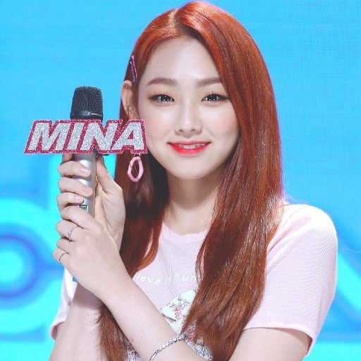 Mina gallery image