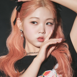 Ri-won gallery image