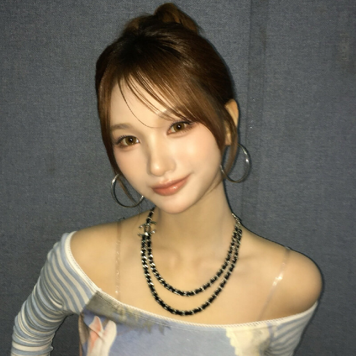 Sasha gallery image