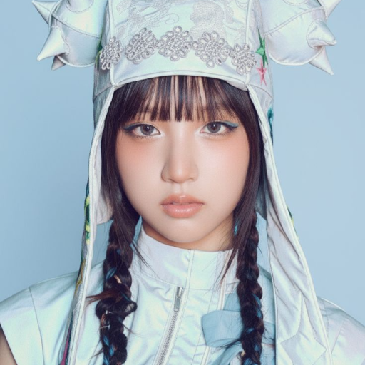 Kim gallery image