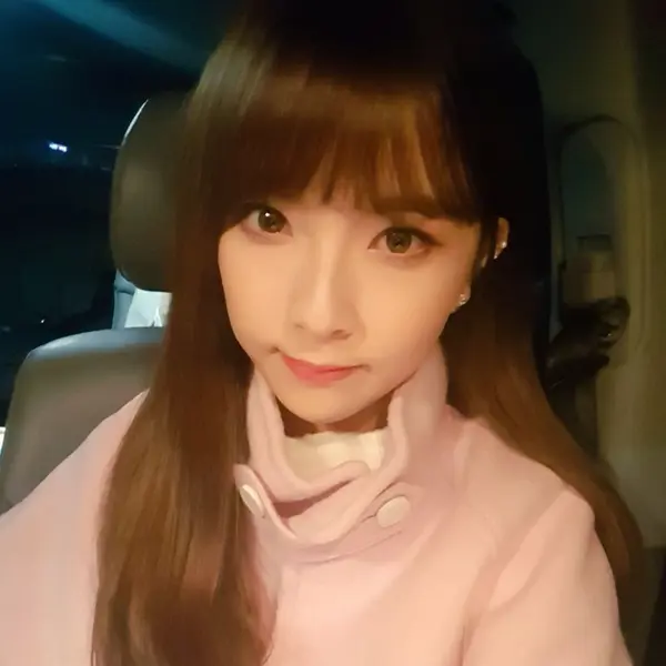 Hyemi gallery image
