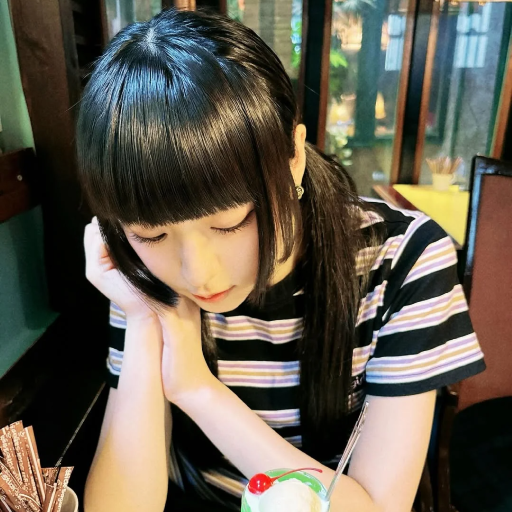 Moka 갤러리 이미지