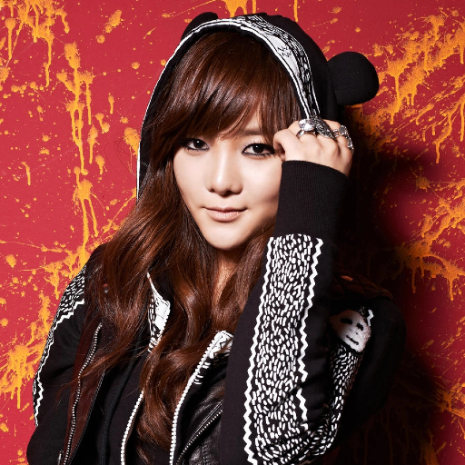 Gambar galeri Bohyung