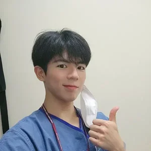 Chanyeon gallery image