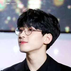 Wonwoo gallery image