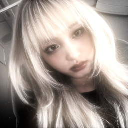 Liz