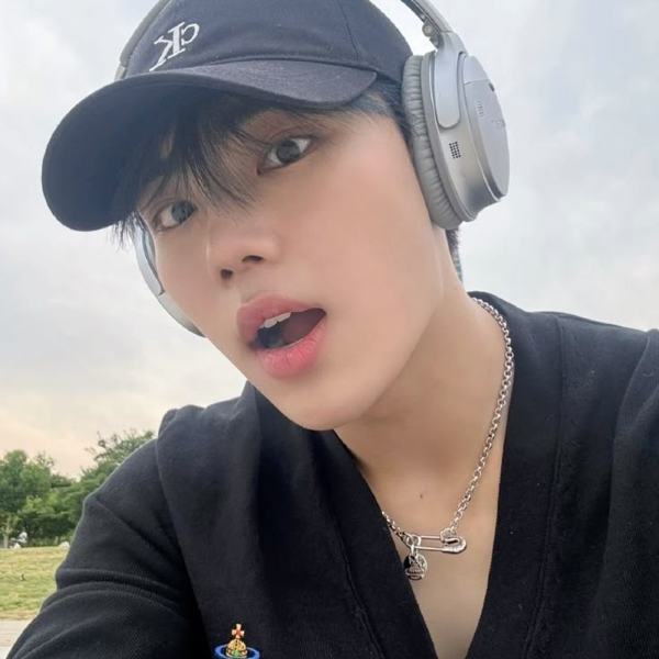 Park Gunwook的图库图片