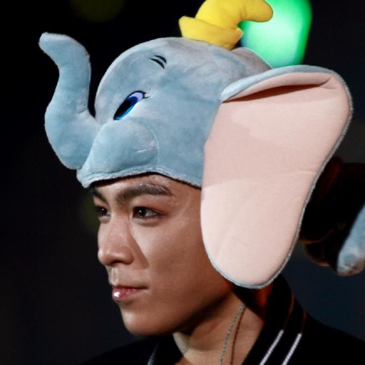 T.O.P