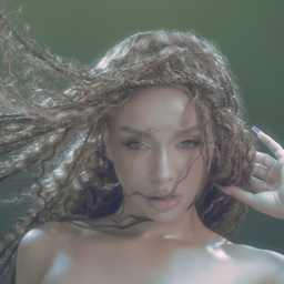 Savanna gallery image