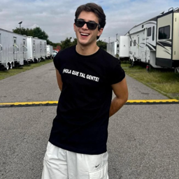 Alejandro Aramburú gallery image