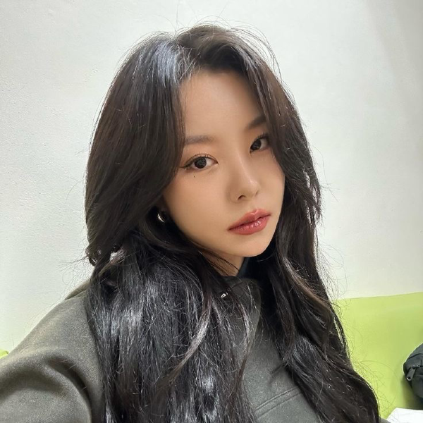 Larawan sa gallery ni Wheein