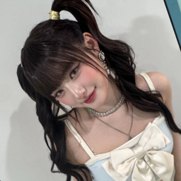 Athena gallery image