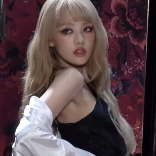 Minnie gallery image