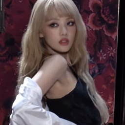 Minnie gallery image