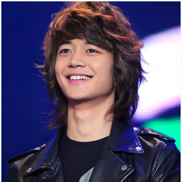 Minho gallery image