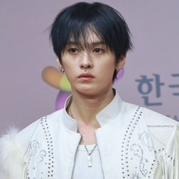 Lee Know gallery image