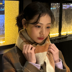 Seowon gallery image