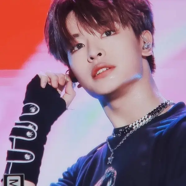 Yechan gallery image