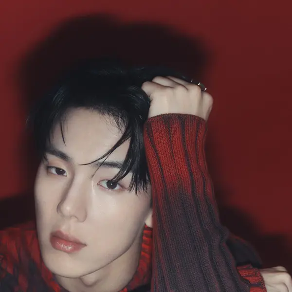 Shownu gallery image