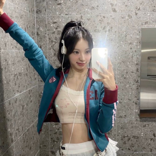 Woni的图库图片