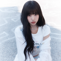 Choi Jungeun
