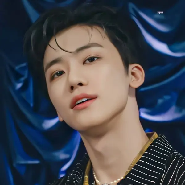 Jaemin gallery image