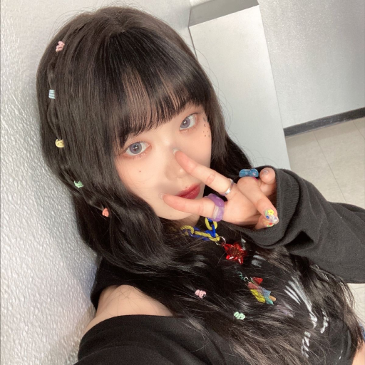 Imej galeri Suhyeon